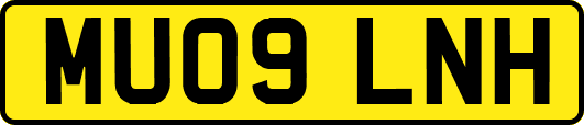MU09LNH