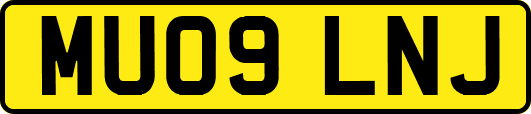 MU09LNJ