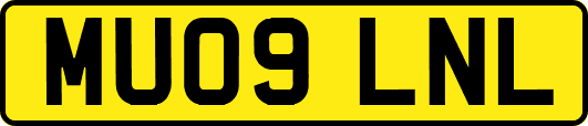 MU09LNL