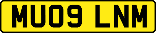 MU09LNM