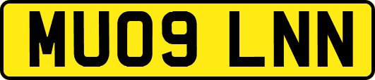 MU09LNN