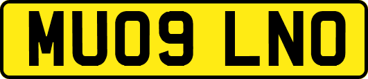 MU09LNO
