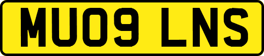 MU09LNS