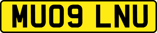 MU09LNU