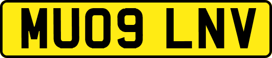 MU09LNV