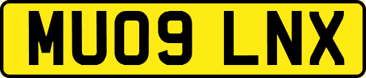 MU09LNX