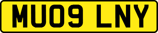 MU09LNY