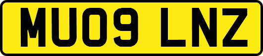 MU09LNZ