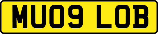 MU09LOB