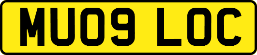 MU09LOC