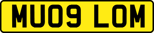 MU09LOM