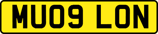 MU09LON