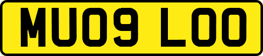 MU09LOO
