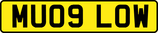 MU09LOW