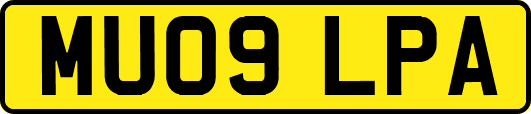 MU09LPA