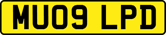 MU09LPD