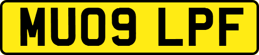 MU09LPF