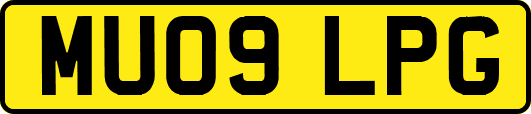 MU09LPG