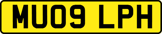 MU09LPH