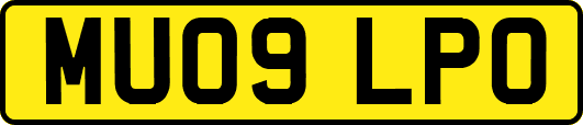 MU09LPO