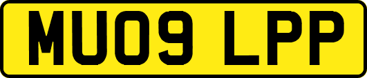 MU09LPP