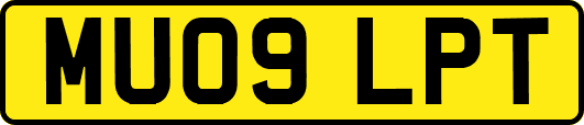 MU09LPT