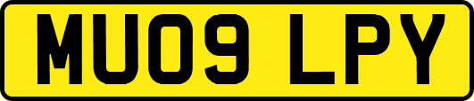 MU09LPY