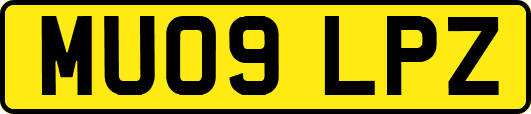 MU09LPZ