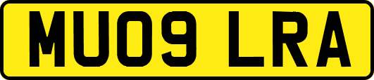 MU09LRA