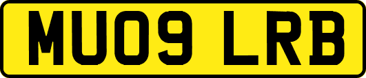 MU09LRB