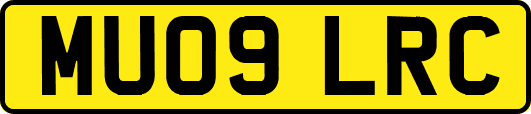 MU09LRC