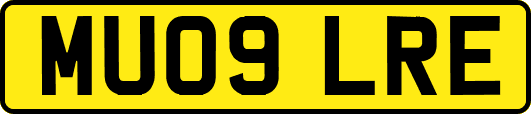 MU09LRE