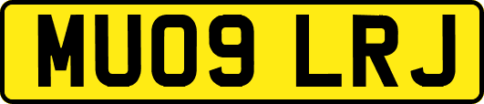 MU09LRJ