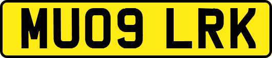 MU09LRK