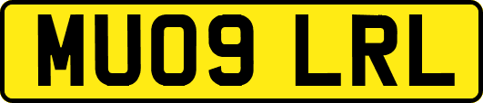 MU09LRL