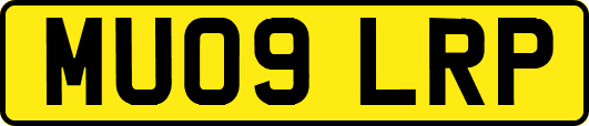 MU09LRP