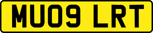 MU09LRT