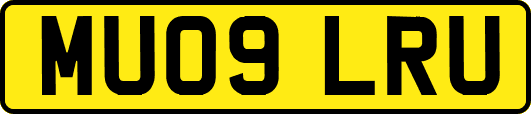 MU09LRU