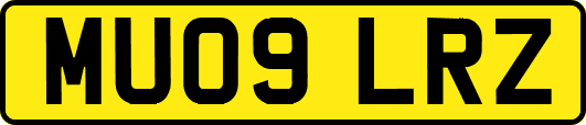 MU09LRZ