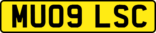 MU09LSC