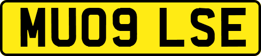 MU09LSE
