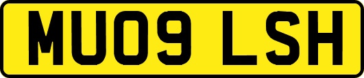 MU09LSH