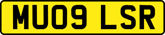 MU09LSR