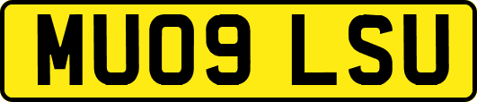 MU09LSU