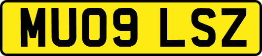 MU09LSZ