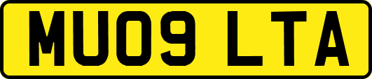 MU09LTA