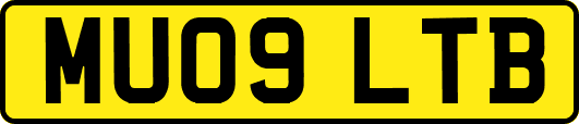 MU09LTB