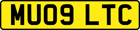 MU09LTC