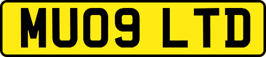 MU09LTD