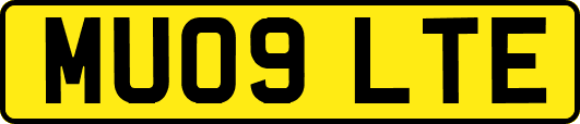 MU09LTE